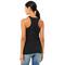 BELLA+CANVAS® Women's Tri-Blend Racerback Tank Top